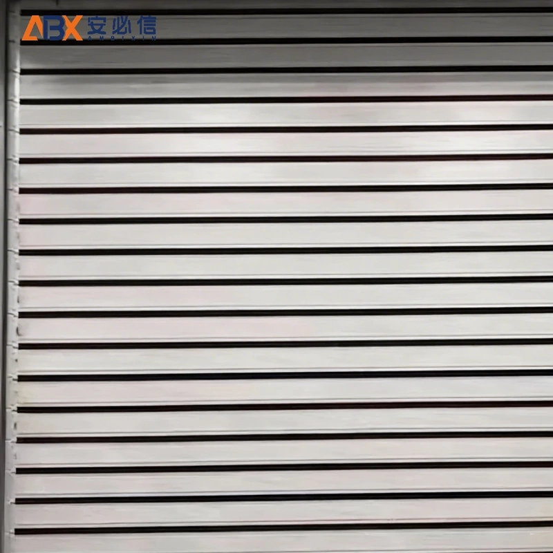 防城港雷达高速门